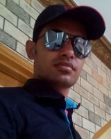 Zahidul1