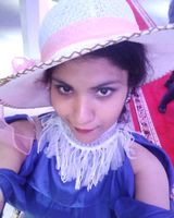 SomiR