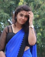 NAVYA7