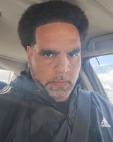 Jeffrey_G