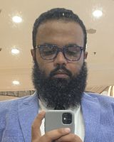 Abdul99CAI