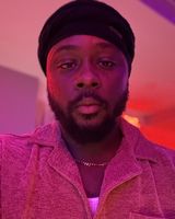 Waynewil