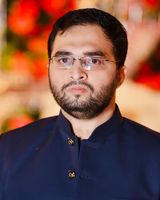 Hameed234