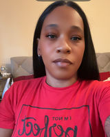 123Toni