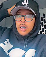 Tbwoylee