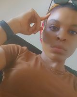 Ladywad
