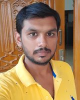 Hari0301