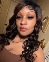 Mz_Kissez
