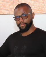 Cliff_brass
