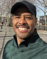 Eddieishere