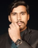 Jonu1
