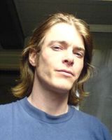 Male32cph