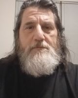 John19741234