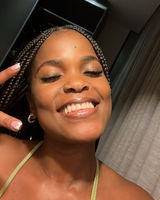 Londi_Gama