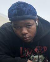 Real1cali
