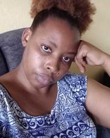 Marsha254