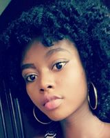 Aprilbarbiee