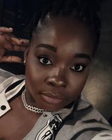 Neicey10