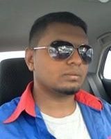 Vijay6864