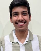 Mayankyadav