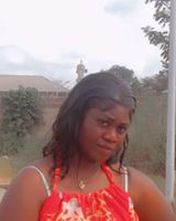 Afrah991