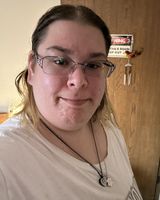 Sammy_Prior