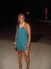 glamour night