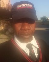SiphesihleM