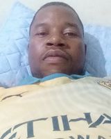 Chodunmu