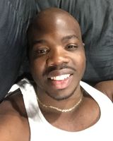 Jaymed87