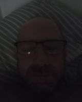 Squidgy