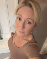 Gwendolynsuz
