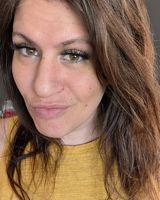 Gracie87