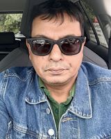 Sumon77