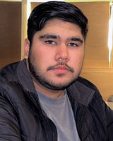 Abdullah189