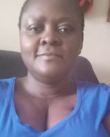 Smilyface78