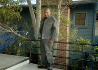 Just Me Just Me