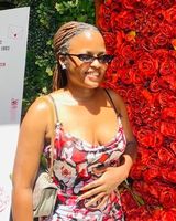 Riri_2001