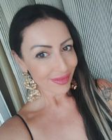 DolceDulce