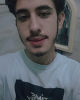 Maazzan