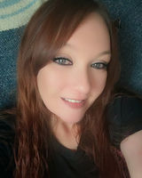 Mandeigirl