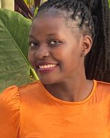 Shaz256