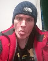 Rickybigboy