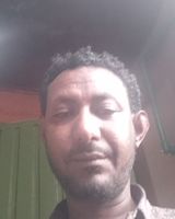 Daniendene