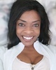 EbonyLikeMe