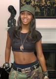 Tasha313