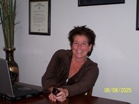  jan 2011