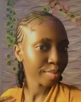 Joysegzy