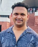 Prattik