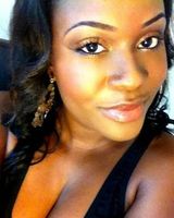 MissJoela